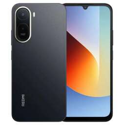 XIAOMI Redmi A7 Pro 4/64Gb Black (74427)