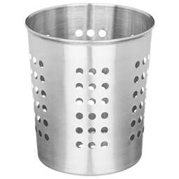 AGNESS 880-173 под столовые приборы 12X14см