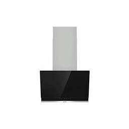 Gorenje WHI649X21P