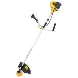 HUTER GGT-2500Т (2 коробки)