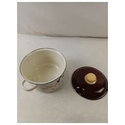 APPETITE 6RD181M Подворье эмал цил 3,0л (8752537)