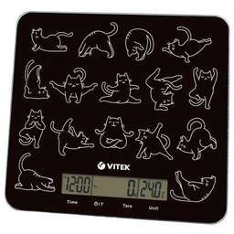 VITEK VT-8026