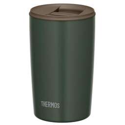 THERMOS JDP-401 FG