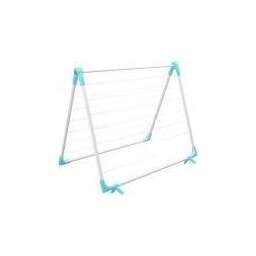 НИКА СБ4/Б (белый)