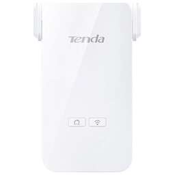 TENDA PA6