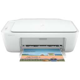 HP DESKJET 2320 (7WN42B)