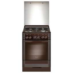 GEFEST 6300-02 0047