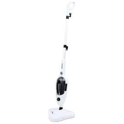 BLACKTON Bt SM1110 Blue