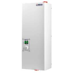 Эван NEXT-18 (380)