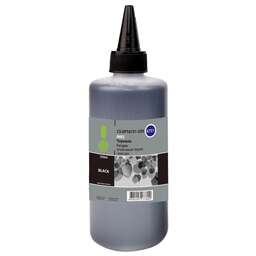 CACTUS Чернила CS-EPT6731-250 T6731, для Epson, 250мл, черный