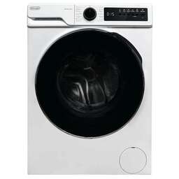 DeLonghi DWM 616 ALICIA Стиральная машина