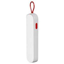YEELIGHT Лампа-ночник Outdoor camping light (white)