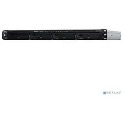 Synology RS822RP+