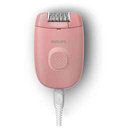 PHILIPS BRE229/00