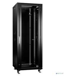 Cabeus SH-05C-32U60/80-BK