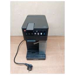 GARLYN Barista Compact (8756680)