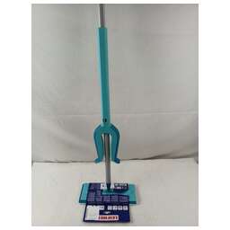 LEIFHEIT 57023 PICOBELLO S (micro duo) (8749971)