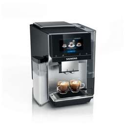 SIEMENS Кофемашина EQ700 INTEGRAL TQ717GB3