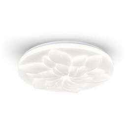 ESCADA 472/PL LED*60W White