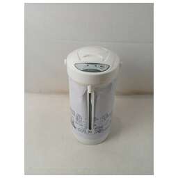 ENERGY TP-601N (280306) 3л (8742480)