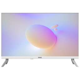 POLAR P24L25T2C HD белый