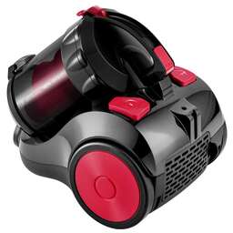 CENTEK CT-2529 Red/Black