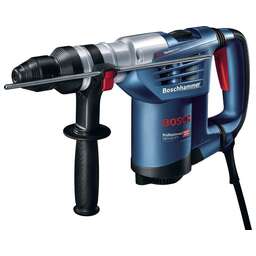 BOSCH Перфоратор GBH 4-32 DFR [0611332100]