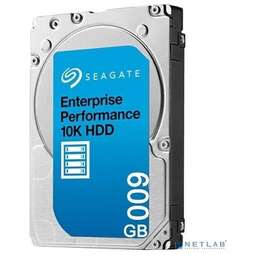 Seagate ST600MM0009