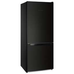 NORDFROST NRB 121 B
