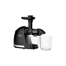 Atvel PowerTwist J3, Black (75203)