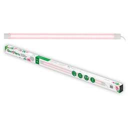ФИТОЛЕТО ULZ-P81-36W/SPLE IP65 CLEAR