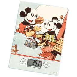 SCARLETT SC-KSD57P98