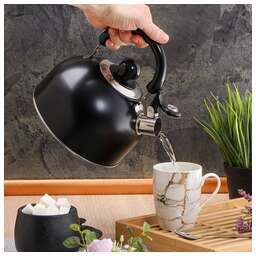 DANIKS GS-04001 (355352) 2.5 л