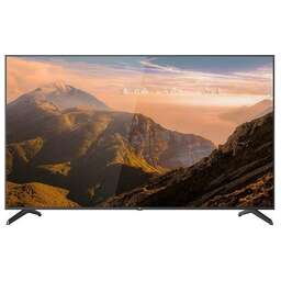 BQ 75FSU01B UHD SMART TV