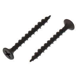 KRANZ (1133-3545-2) Саморез гипсокартон-дерево 3,5х45, пакет (500 шт/уп)