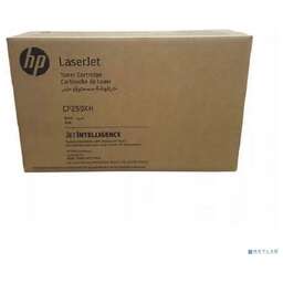 Hp CF259XH