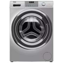 HAIER Стиральная машина HW70-BP12959BSE