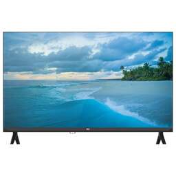 BQ 32HNF01B HD