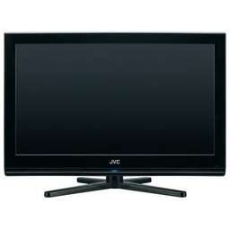 JVC LT-32R10BU FULL HD