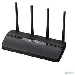 Mercusys MR27BE BE3600 Двухдиапазонный роутер Wi-Fi 7
