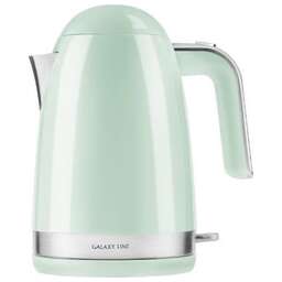 GALAXY LINE GL 0332 МЯТНЫЙ