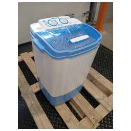 RENOVA WS-30ET 3,0 кг (8769890)