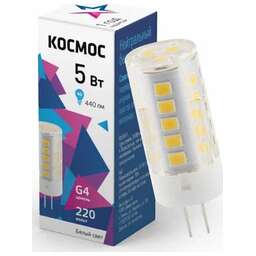 КОСМОС LSKMLED5WJCG4220V45