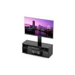 Alteza Albero TV-42110 черный