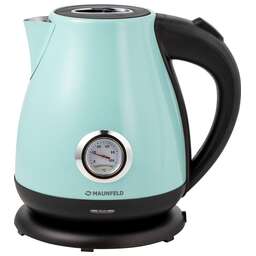 MAUNFELD MGK-625MINT