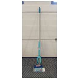 LEIFHEIT 57023 PICOBELLO S (micro duo) (8741749)