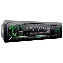 AURA AMH-306BT USB ресивер