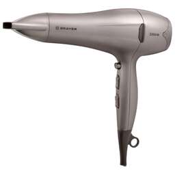 BRAYER BR3006