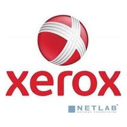 Xerox GMO 006R01160