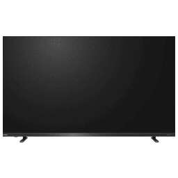 TOSHIBA 85Z770RE Mini-LED